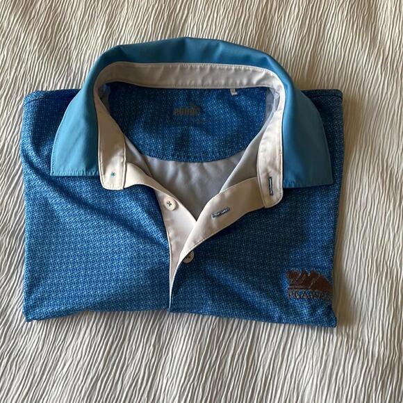 L polo - Picture 4 of 5